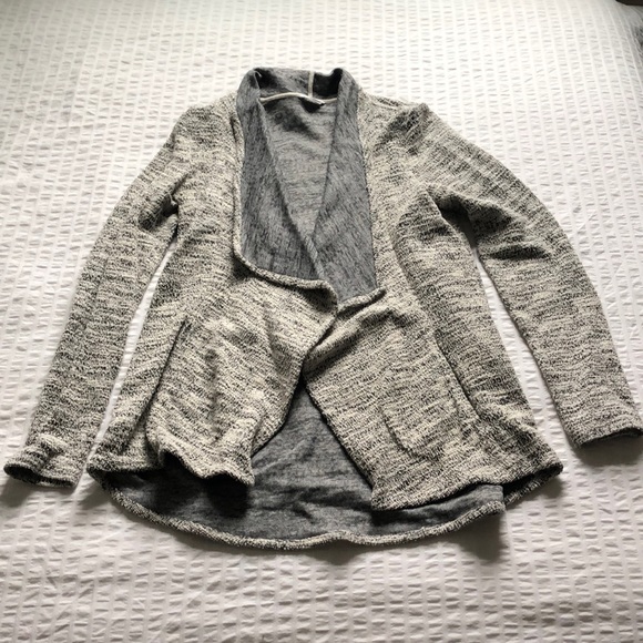 Club Monaco jacket - Picture 1 of 4